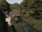 Live Camera Feed at Stroud, Lodgemore Bridge