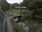 Live Camera Feed at Stroud, Lodgemore Bridge