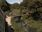 Live Camera Feed at Stroud, Lodgemore Bridge
