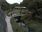 Live Camera Feed at Stroud, Lodgemore Bridge