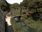 Live Camera Feed at Stroud, Lodgemore Bridge