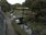 Live Camera Feed at Stroud, Lodgemore Bridge