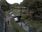 Live Camera Feed at Stroud, Lodgemore Bridge