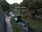 Live Camera Feed at Stroud, Lodgemore Bridge