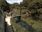 Live Camera Feed at Stroud, Lodgemore Bridge