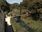 Live Camera Feed at Stroud, Lodgemore Bridge