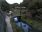 Live Camera Feed at Stroud, Lodgemore Bridge