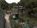 Live Camera Feed at Stroud, Lodgemore Bridge