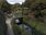 Live Camera Feed at Stroud, Lodgemore Bridge