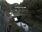 Live Camera Feed at Stroud, Lodgemore Bridge
