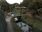 Live Camera Feed at Stroud, Lodgemore Bridge