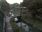 Live Camera Feed at Stroud, Lodgemore Bridge