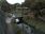 Live Camera Feed at Stroud, Lodgemore Bridge