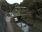 Live Camera Feed at Stroud, Lodgemore Bridge