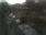 Live Camera Feed at Stroud, Lodgemore Bridge