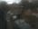 Live Camera Feed at Stroud, Lodgemore Bridge