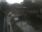 Live Camera Feed at Stroud, Lodgemore Bridge