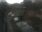 Live Camera Feed at Stroud, Lodgemore Bridge