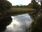 Live Camera Feed at Eamont Bridge - Penrith