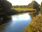 Live Camera Feed at Eamont Bridge - Penrith