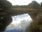 Live Camera Feed at Eamont Bridge - Penrith