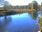 Live Camera Feed at Eamont Bridge - Penrith