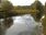 Live Camera Feed at Eamont Bridge - Penrith