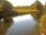 Live Camera Feed at Eamont Bridge - Penrith