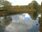 Live Camera Feed at Eamont Bridge - Penrith
