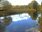 Live Camera Feed at Eamont Bridge - Penrith