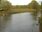 Live Camera Feed at Eamont Bridge - Penrith