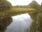 Live Camera Feed at Eamont Bridge - Penrith