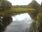 Live Camera Feed at Eamont Bridge - Penrith