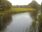 Live Camera Feed at Eamont Bridge - Penrith