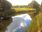 Live Camera Feed at Eamont Bridge - Penrith
