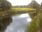 Live Camera Feed at Eamont Bridge - Penrith