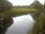 Live Camera Feed at Eamont Bridge - Penrith