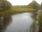 Live Camera Feed at Eamont Bridge - Penrith