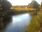 Live Camera Feed at Eamont Bridge - Penrith