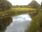 Live Camera Feed at Eamont Bridge - Penrith