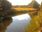 Live Camera Feed at Eamont Bridge - Penrith
