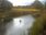 Live Camera Feed at Eamont Bridge - Penrith