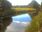Live Camera Feed at Eamont Bridge - Penrith