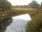 Live Camera Feed at Eamont Bridge - Penrith