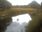 Live Camera Feed at Eamont Bridge - Penrith