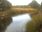 Live Camera Feed at Eamont Bridge - Penrith