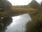 Live Camera Feed at Eamont Bridge - Penrith