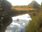 Live Camera Feed at Eamont Bridge - Penrith