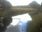 Live Camera Feed at Eamont Bridge - Penrith