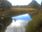 Live Camera Feed at Eamont Bridge - Penrith